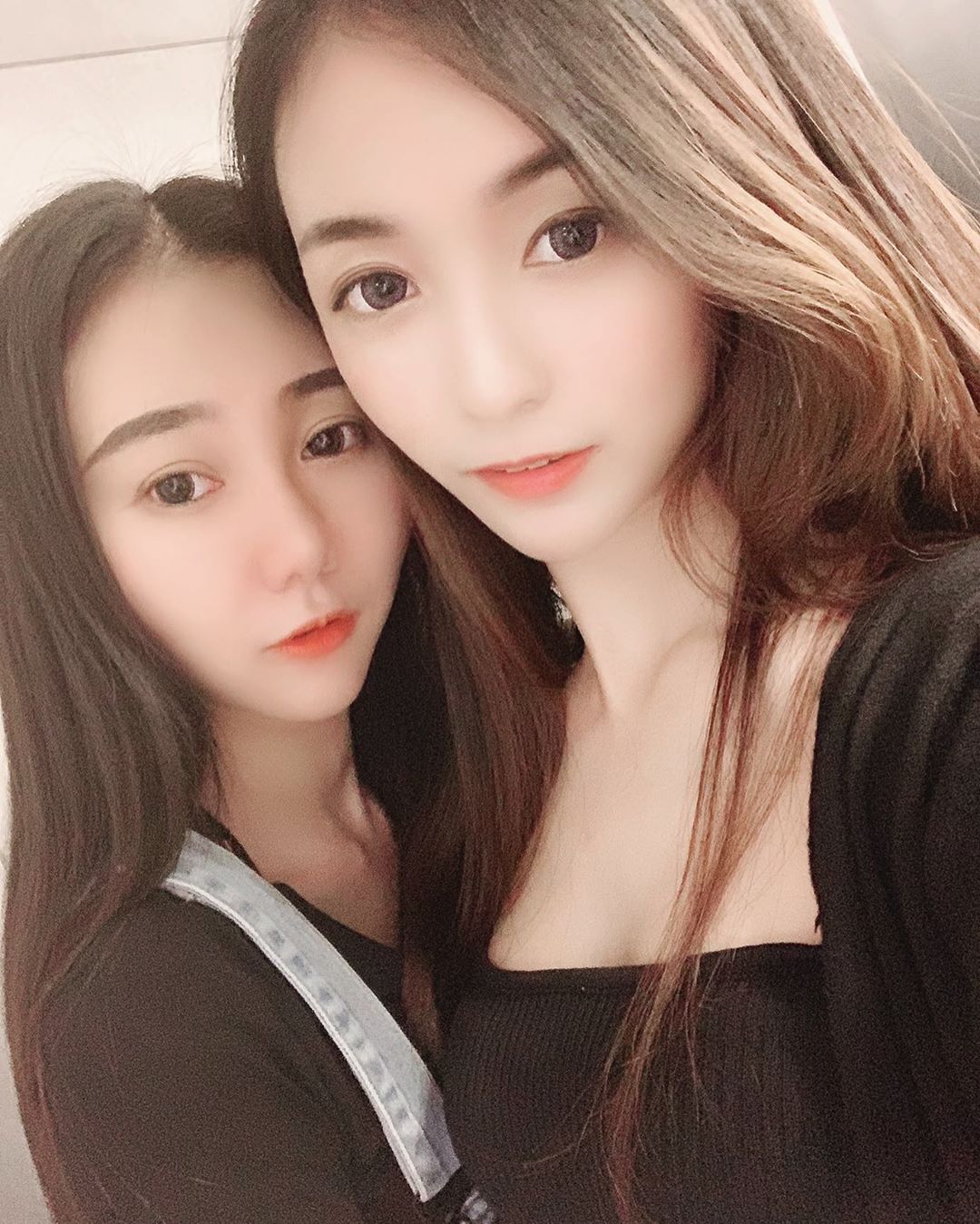 不要問我今年情人節如何過 筑-第1章-图片5