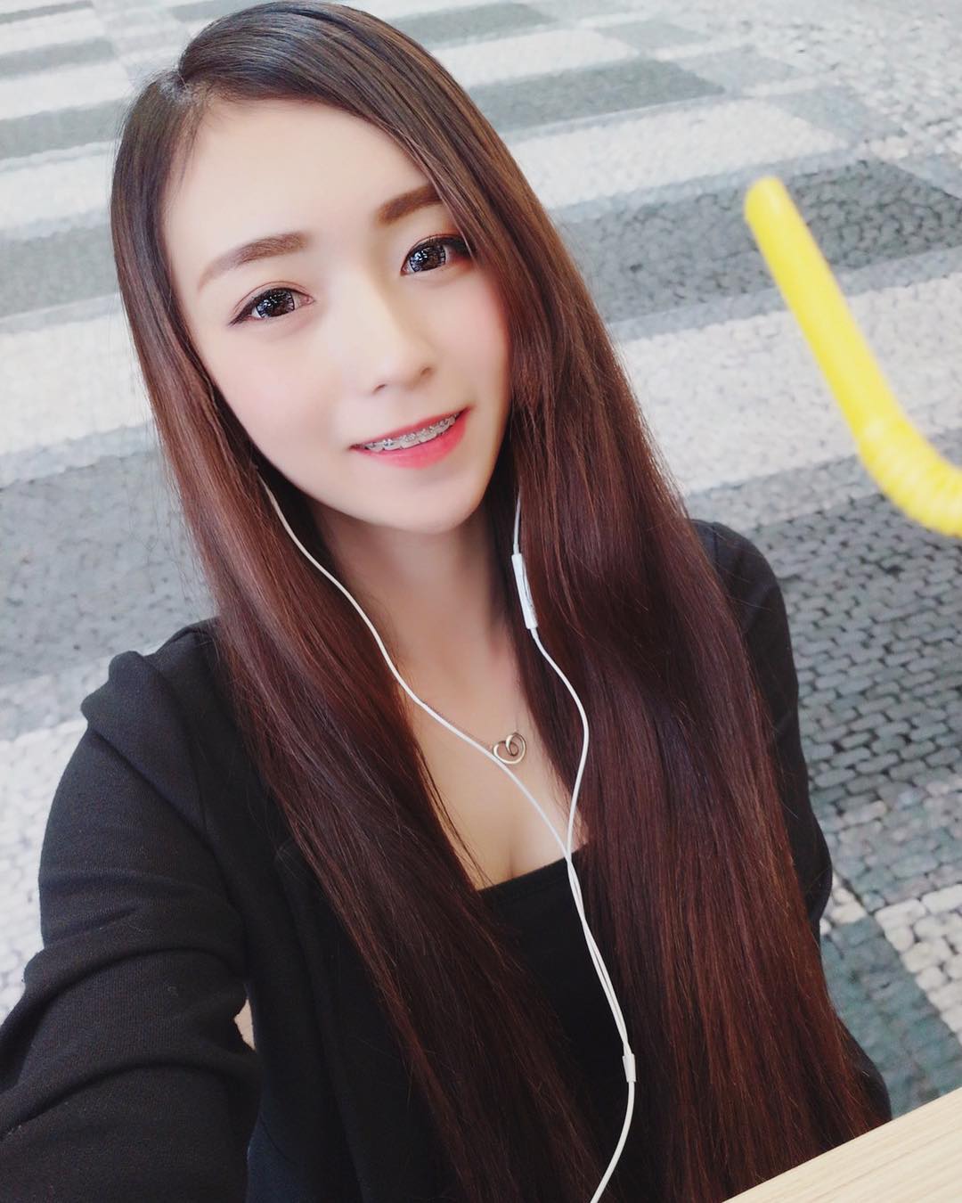不要問我今年情人節如何過 筑-第1章-图片14