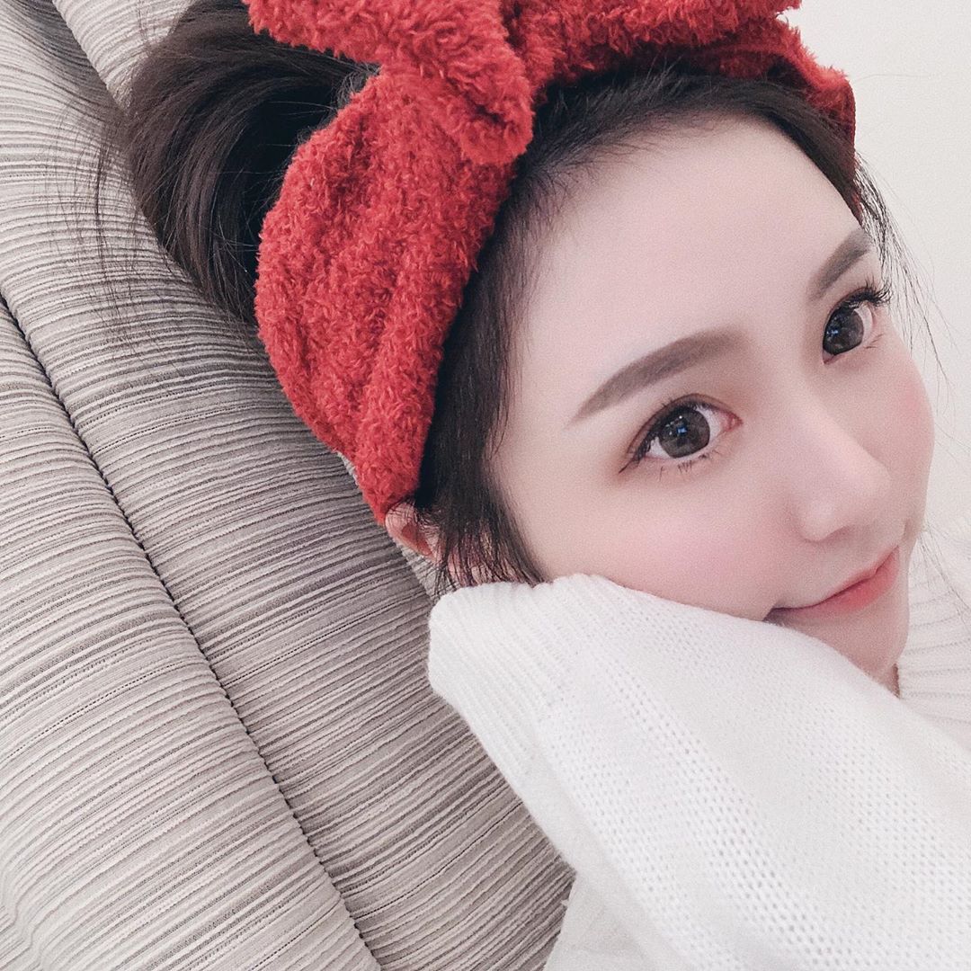 有時候美麗不是天生的 葉伶-第1章-图片3