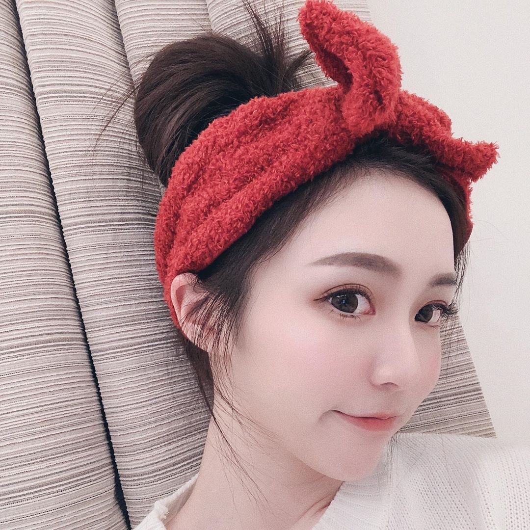 有時候美麗不是天生的 葉伶-第1章-图片4