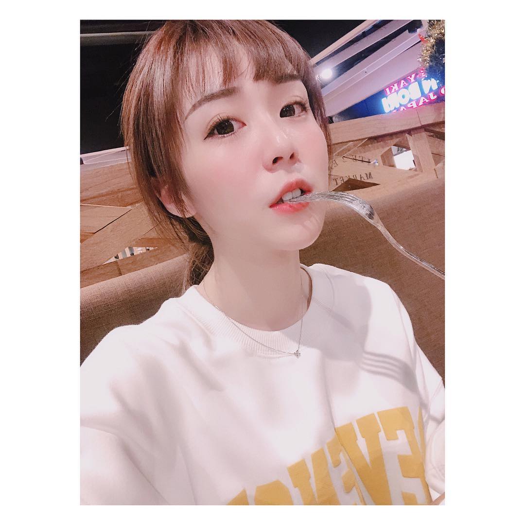有時候美麗不是天生的 葉伶-第1章-图片10