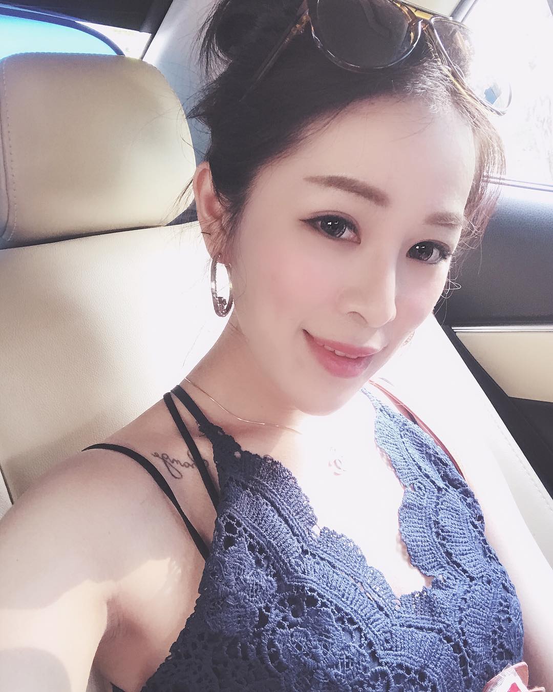 The Enchanting Little Fairies - Chen Annan Anna-第1章-图片8