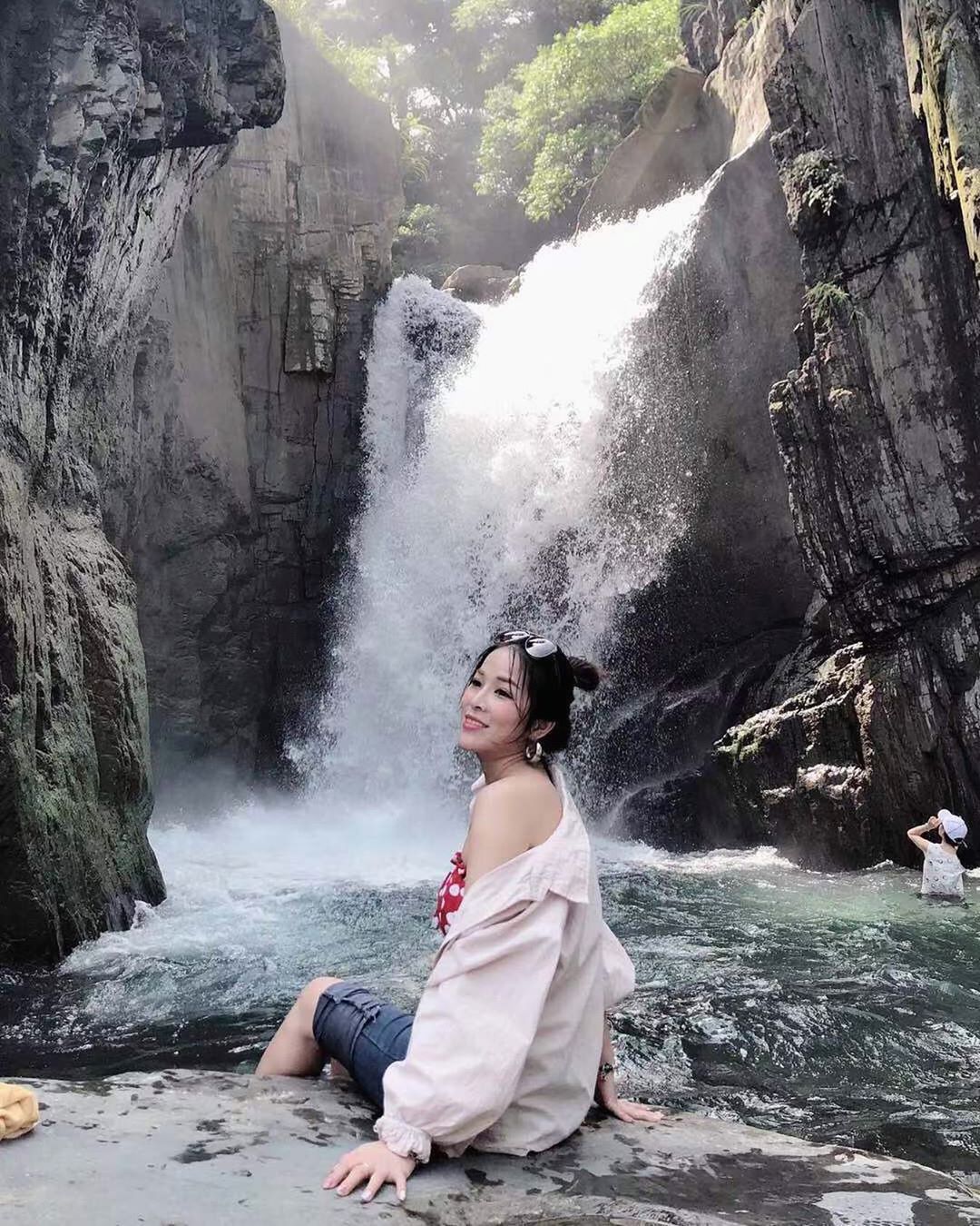 The Enchanting Little Fairies - Chen Annan Anna-第1章-图片9