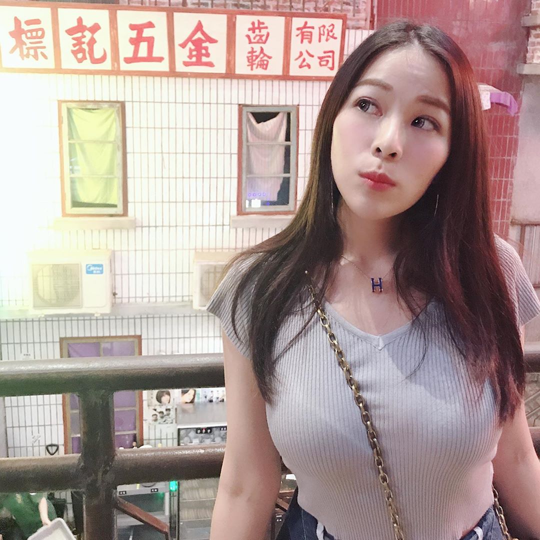 The Enchanting Little Fairies - Chen Annan Anna-第1章-图片11