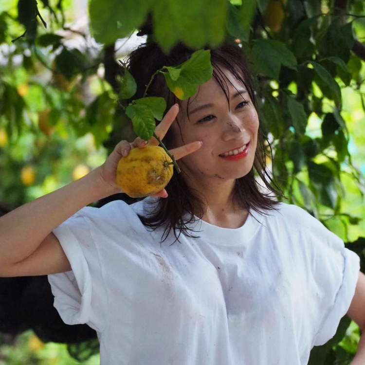 乃木坂46的隊長推出寫真集...我還不買爆！-第1章-图片19