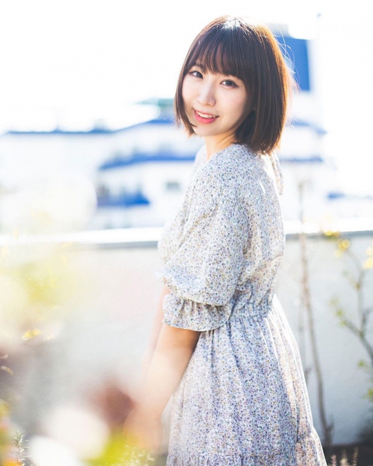 誰不愛「乳製品」？G罩杯實況主給你滿滿的歐派！-第1章-图片15