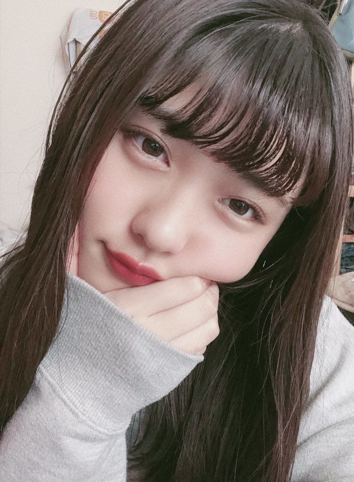 22歲的石田桃香 火辣登上日本雜誌封面!-第1章-图片14