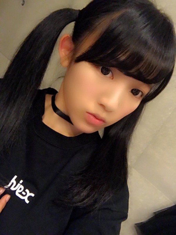 太會「跳」了吧!!這對寫真界最強姊妹花的舞技也是不俗~但所有人眼光都集中在同個地方!-第1章-图片4