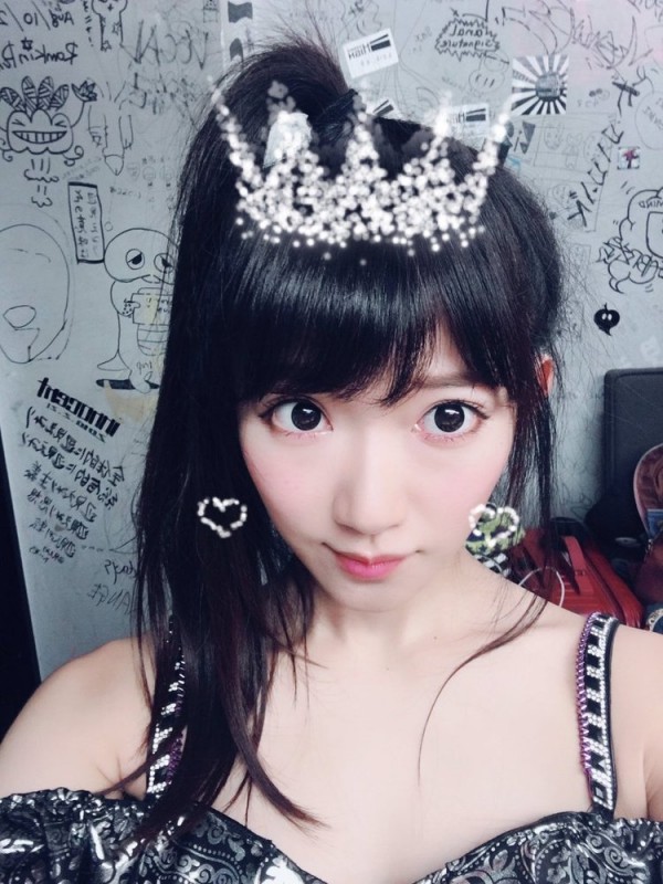 太會「跳」了吧!!這對寫真界最強姊妹花的舞技也是不俗~但所有人眼光都集中在同個地方!-第1章-图片11