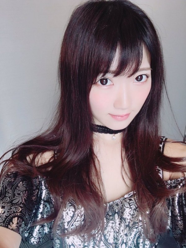 太會「跳」了吧!!這對寫真界最強姊妹花的舞技也是不俗~但所有人眼光都集中在同個地方!-第1章-图片13