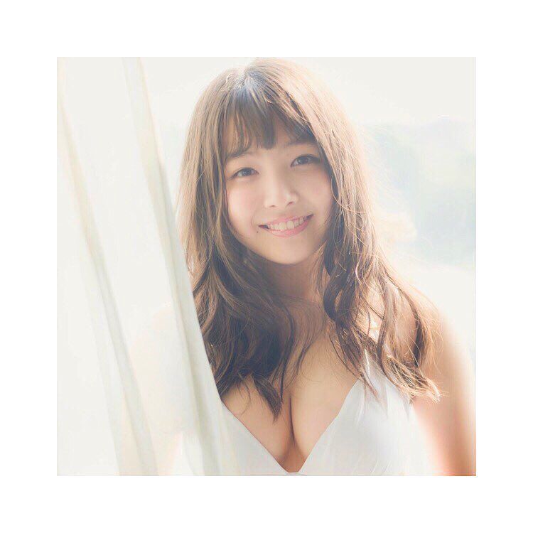 這位小隻馬的寫真被封「抗疫神器」...你入手了嗎？-第1章-图片2