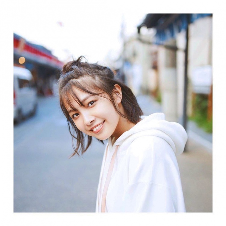 這位小隻馬的寫真被封「抗疫神器」...你入手了嗎？-第1章-图片5