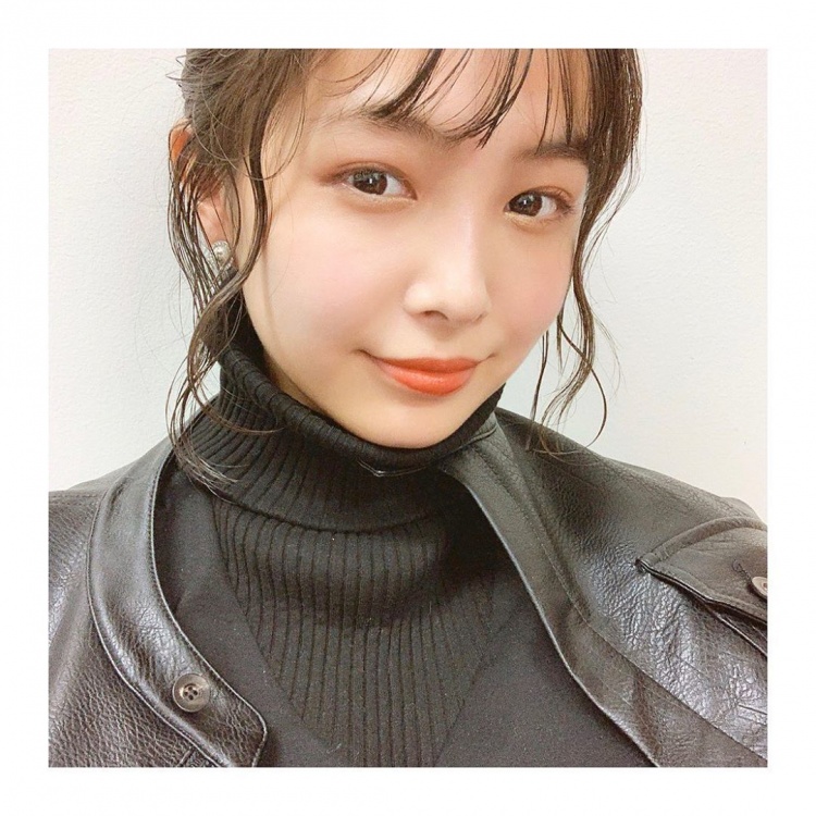 這位小隻馬的寫真被封「抗疫神器」...你入手了嗎？-第1章-图片6