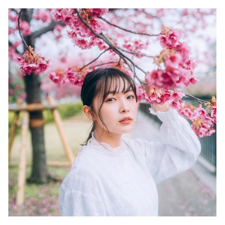 這位小隻馬的寫真被封「抗疫神器」...你入手了嗎？-第1章-图片11