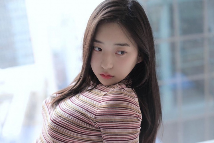 防疫關在家，要不要來個美乳配炸雞？-第1章-图片11