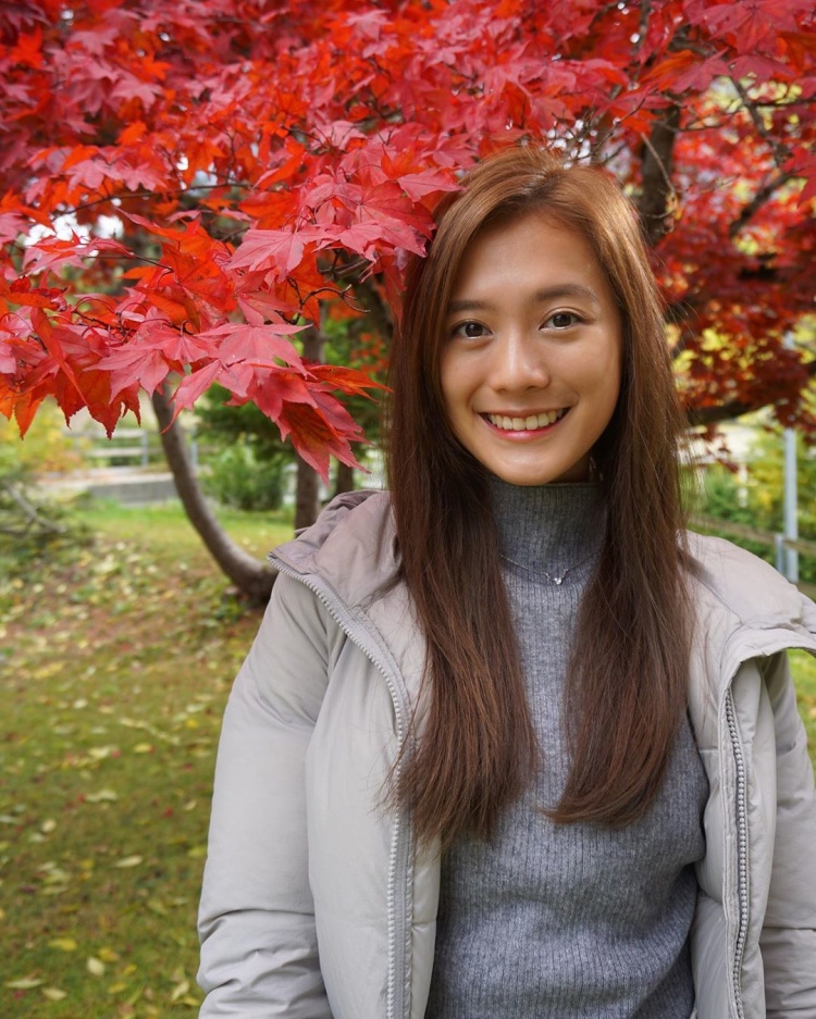 這位超甜藥師的笑容太犯規啦！-第1章-图片10