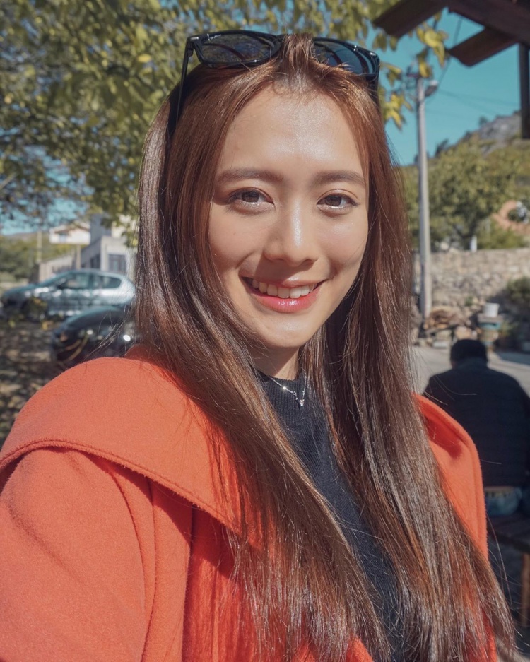 這位超甜藥師的笑容太犯規啦！-第1章-图片17