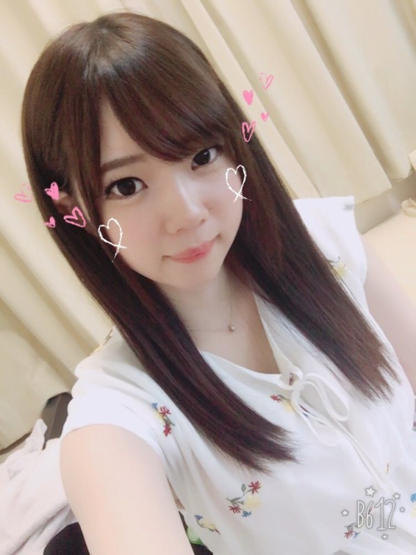 日系美人齋藤美由~!!白皙皮膚加上那對超亮車頭燈讓人頭暈啊!!-第1章-图片12