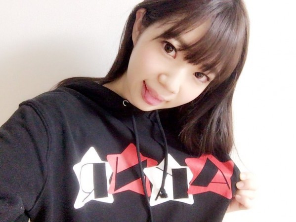 日系美人齋藤美由~!!白皙皮膚加上那對超亮車頭燈讓人頭暈啊!!-第1章-图片23