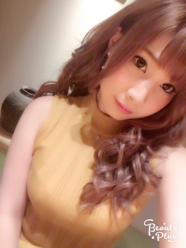 超級「實用」的笑眼天菜!!跟彩美旬果幾乎像到快成姊妹的長谷川留衣最懂男人心!!-第1章-图片2