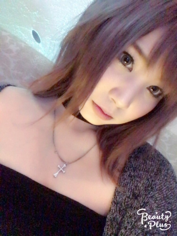 超級「實用」的笑眼天菜!!跟彩美旬果幾乎像到快成姊妹的長谷川留衣最懂男人心!!-第1章-图片11