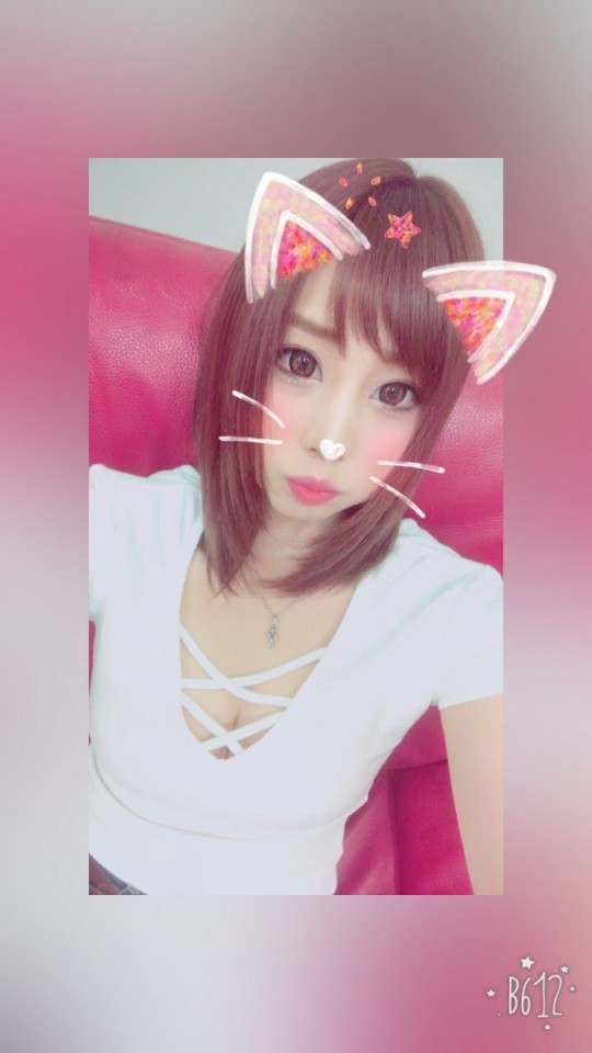 超級「實用」的笑眼天菜!!跟彩美旬果幾乎像到快成姊妹的長谷川留衣最懂男人心!!-第1章-图片24