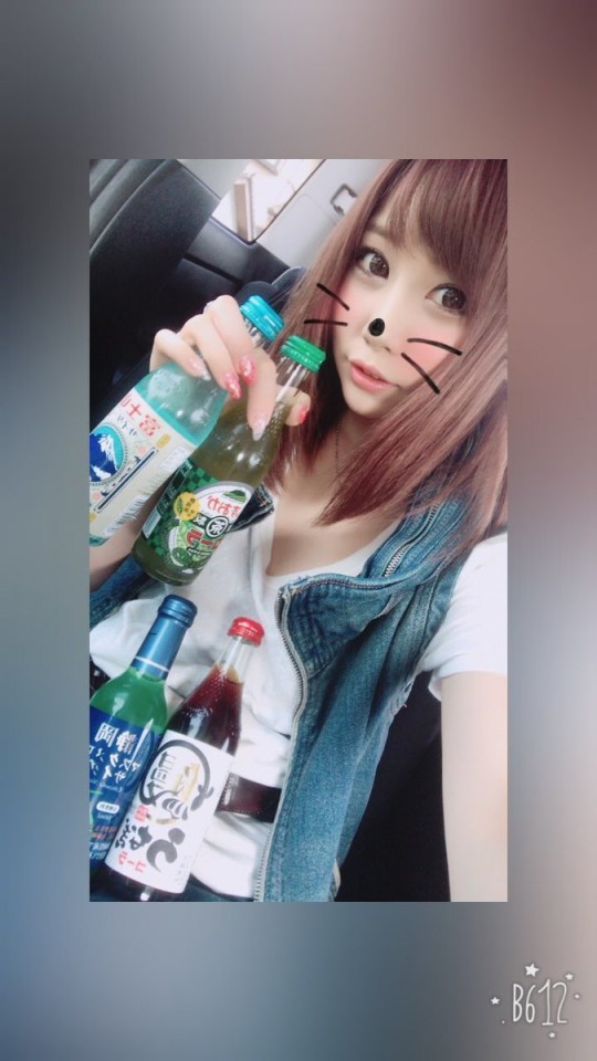 超級「實用」的笑眼天菜!!跟彩美旬果幾乎像到快成姊妹的長谷川留衣最懂男人心!!-第1章-图片25