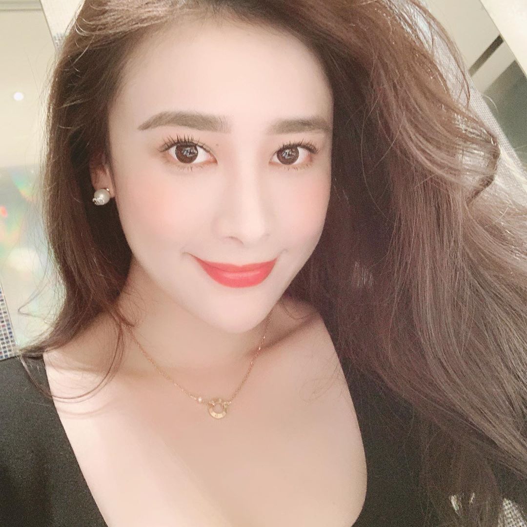 RosieH’s eyes can’t be taken back... The smile is sweet.-第1章-图片9