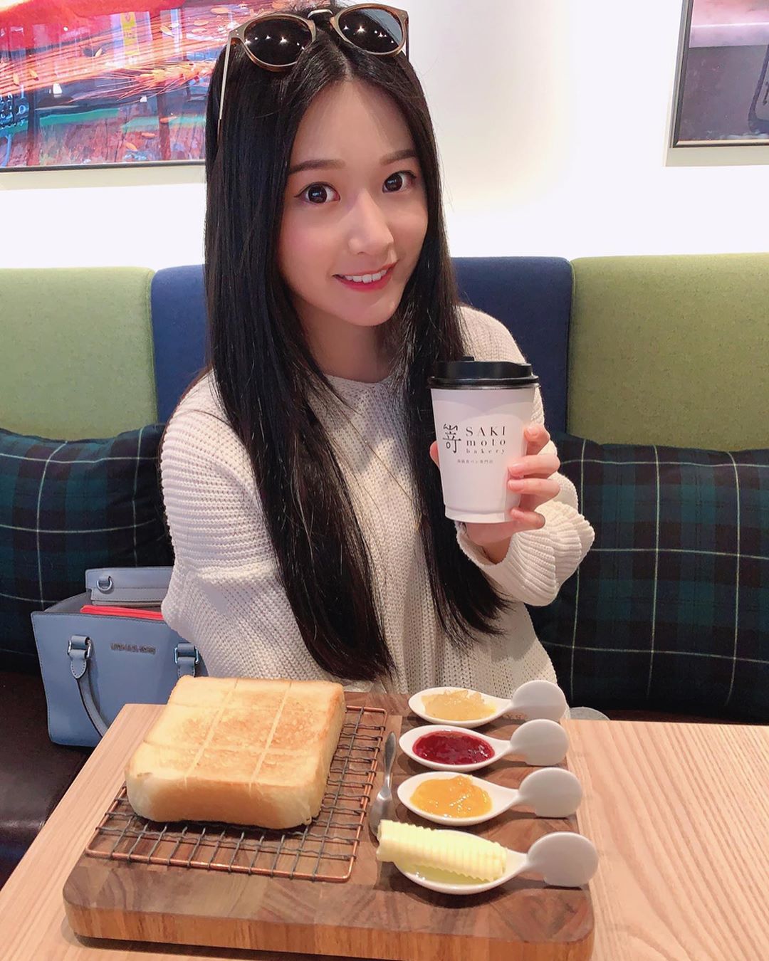 Aries Eris with long legs.-第1章-图片7