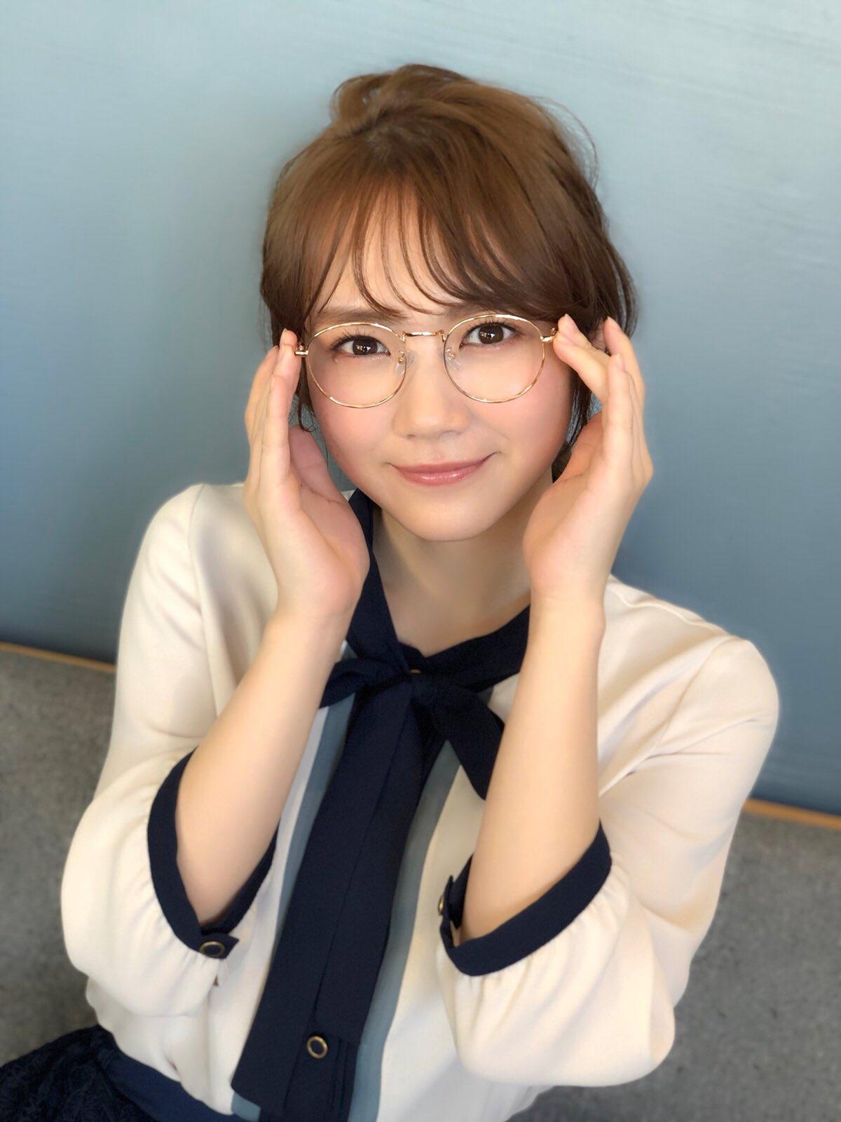 田村真佑 アップトゥボーイ 2020年05月號-第1章-图片11