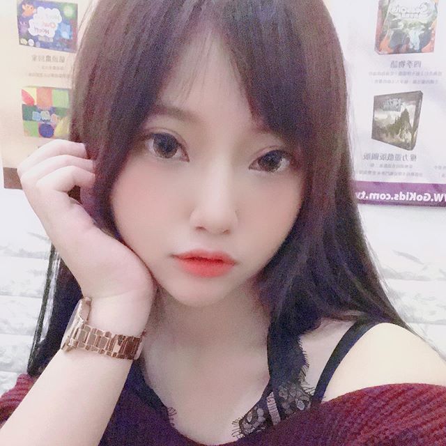 I want to see the blood in the nose and it can’t stop.-第1章-图片2
