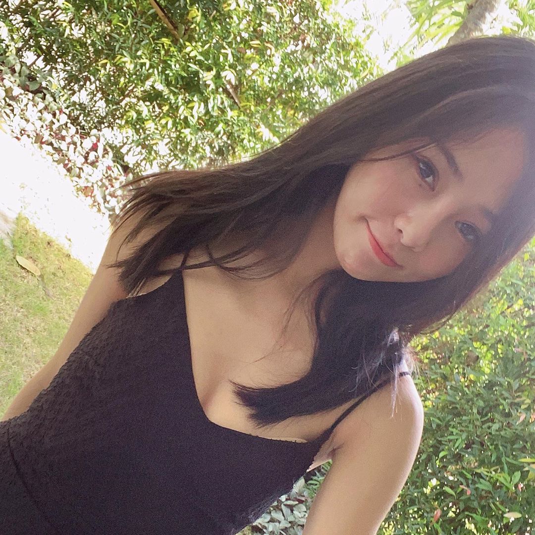 Joann's tempered face is featuring a tortuous extreme body.-第1章-图片10