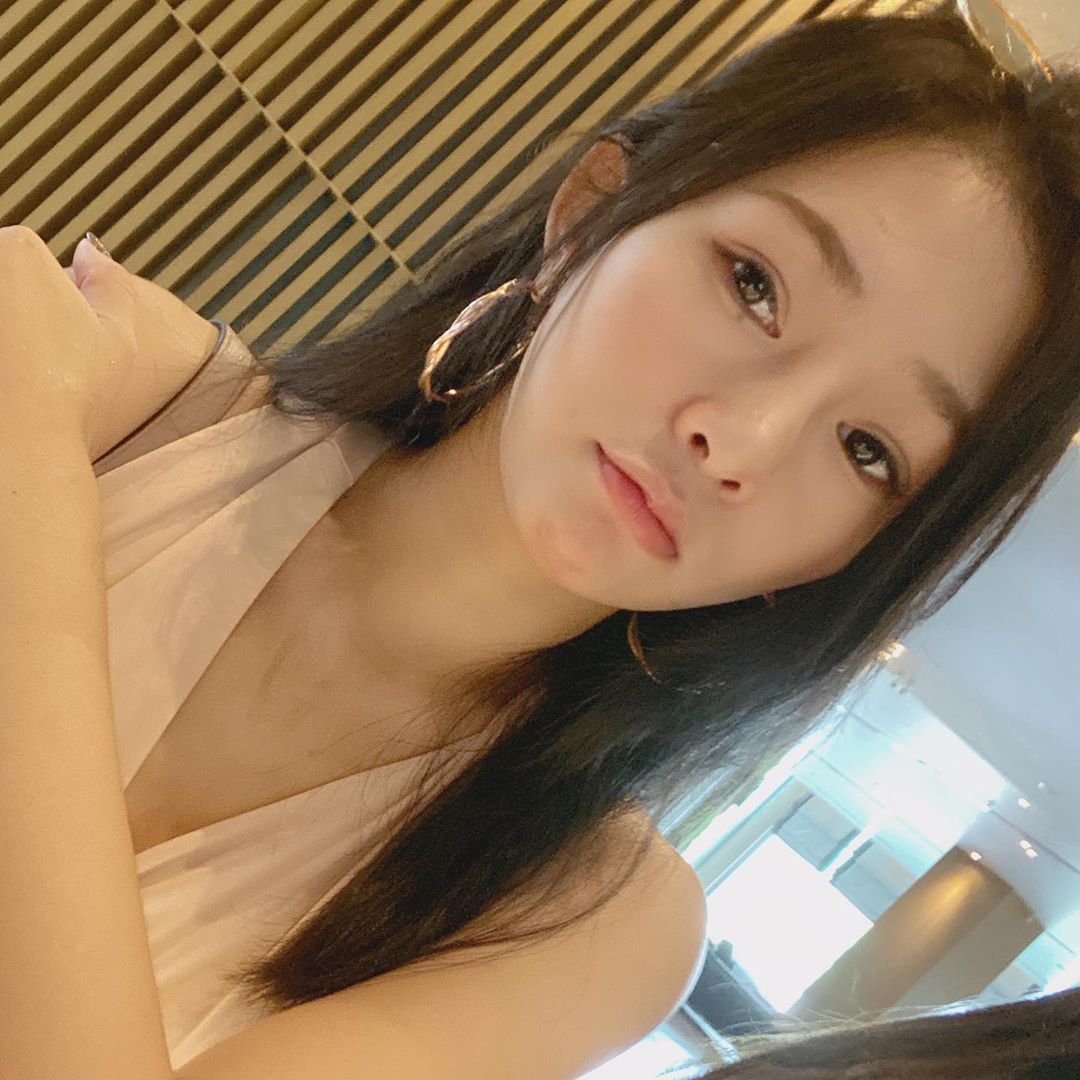 Joann's tempered face is featuring a tortuous extreme body.-第1章-图片15