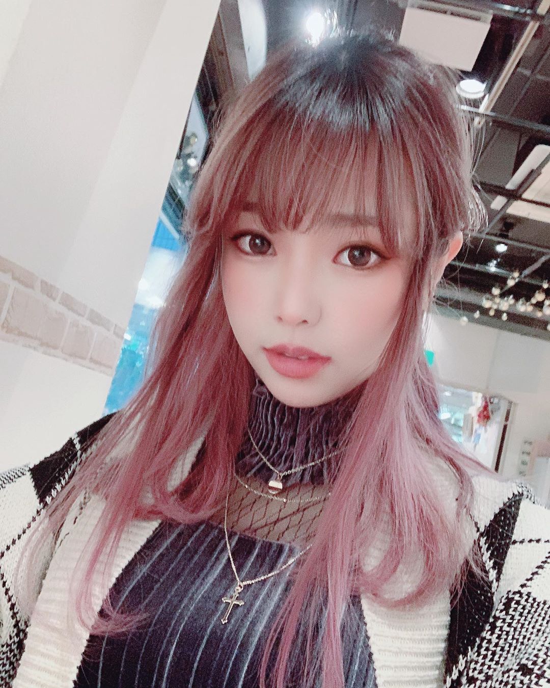 Ely temperament sister SIZE super stunning deep hidden... net exploded-第1章-图片1