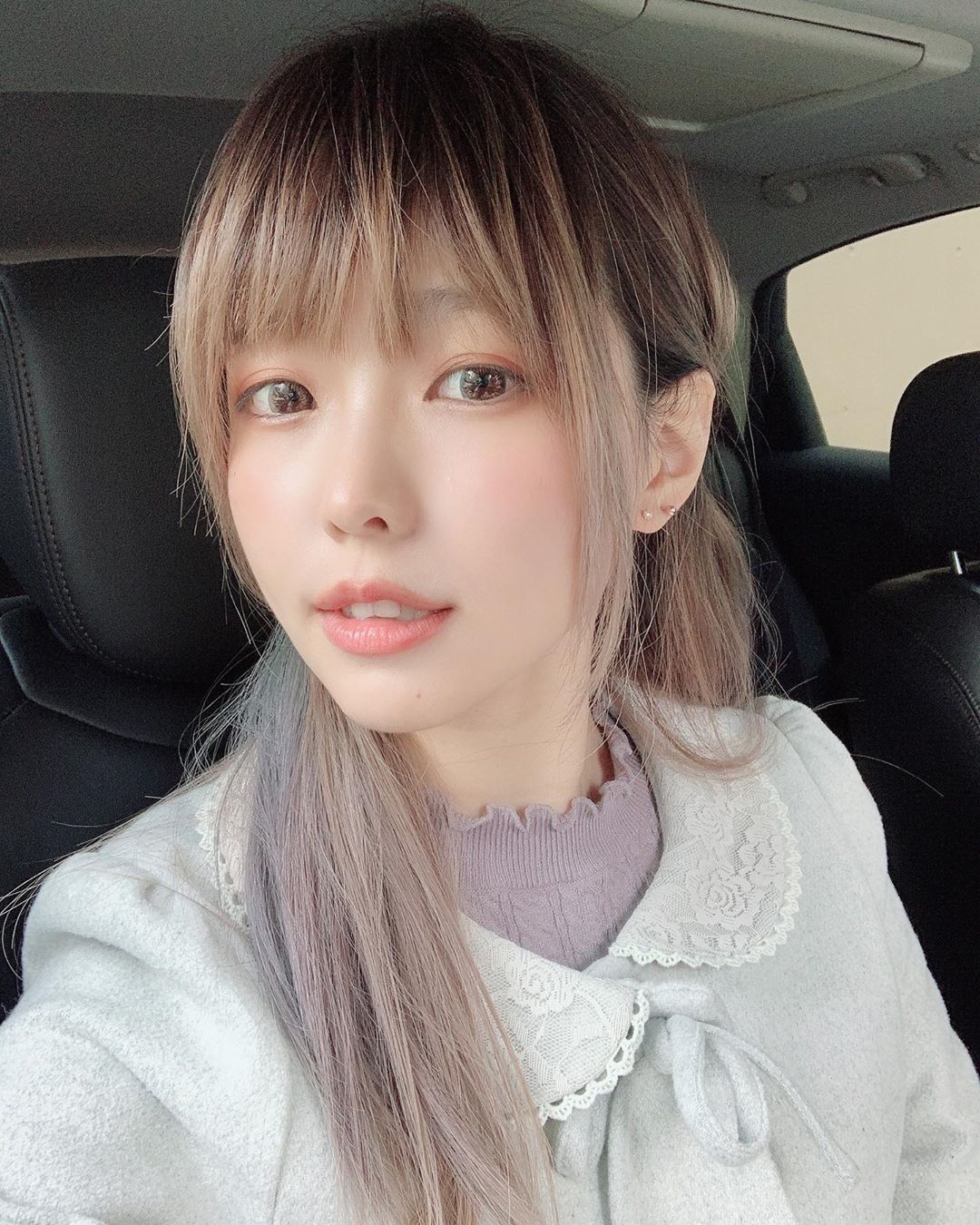 Ely temperament sister SIZE super stunning deep hidden... net exploded-第1章-图片13