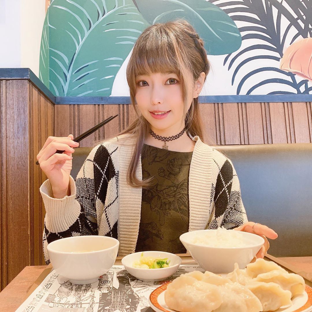 Ely temperament sister SIZE super stunning deep hidden... net exploded-第1章-图片11
