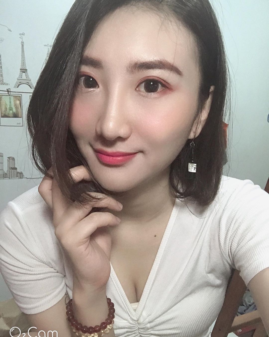 White and Dirty Friends: Evil Ideas Can't Return-第1章-图片7