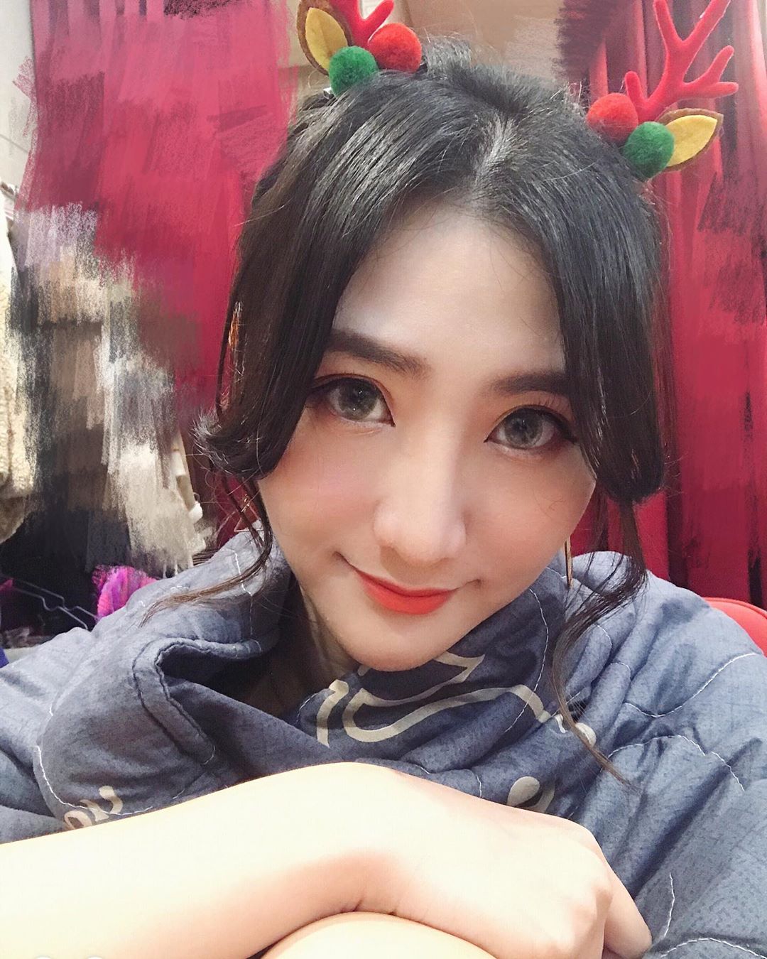 White and Dirty Friends: Evil Ideas Can't Return-第1章-图片15