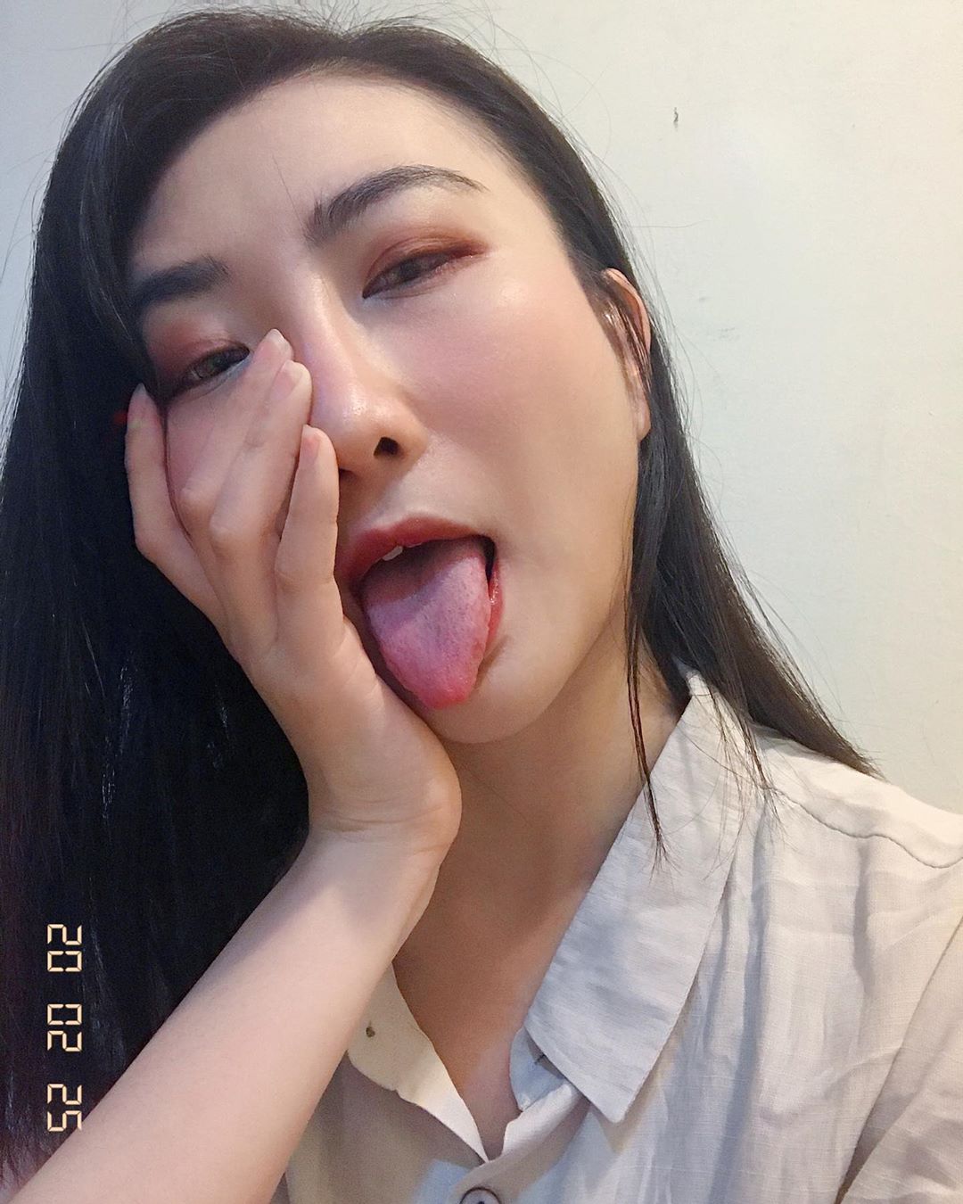 White and Dirty Friends: Evil Ideas Can't Return-第1章-图片20
