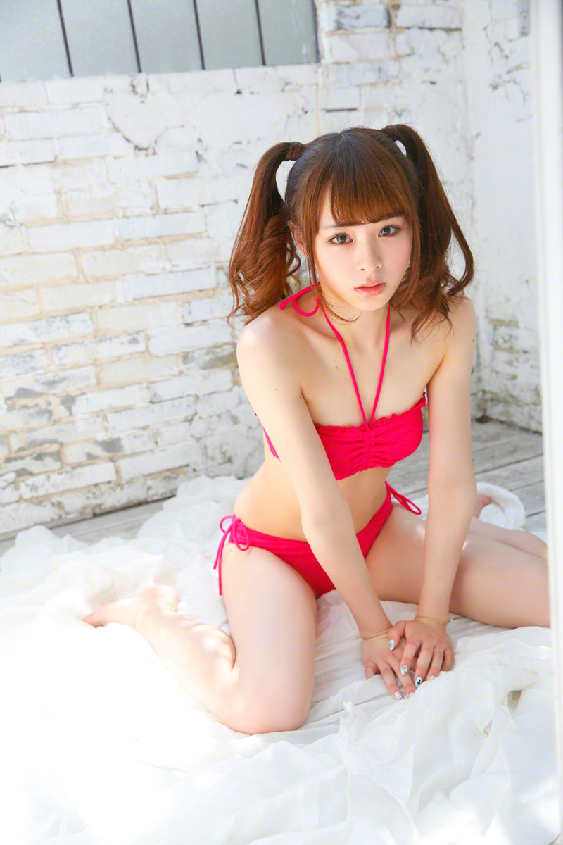 佐藤麗奈 白嫩巨砲掉出來....畫面逐漸母湯-第1章-图片5