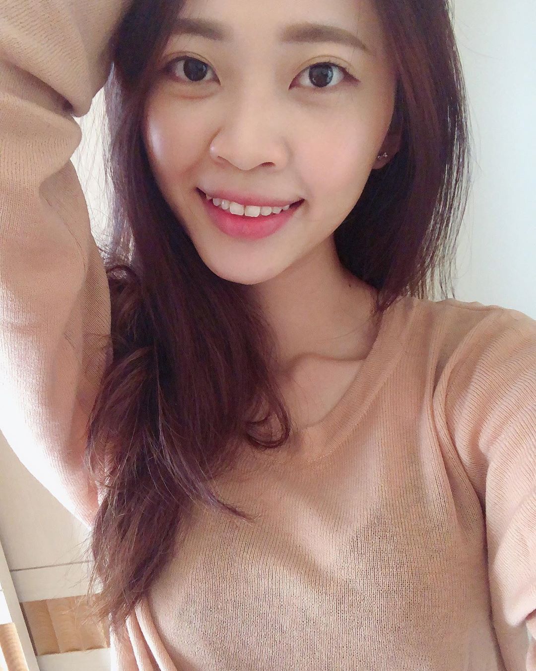 And when the angels spread out full of wonders.-第1章-图片1
