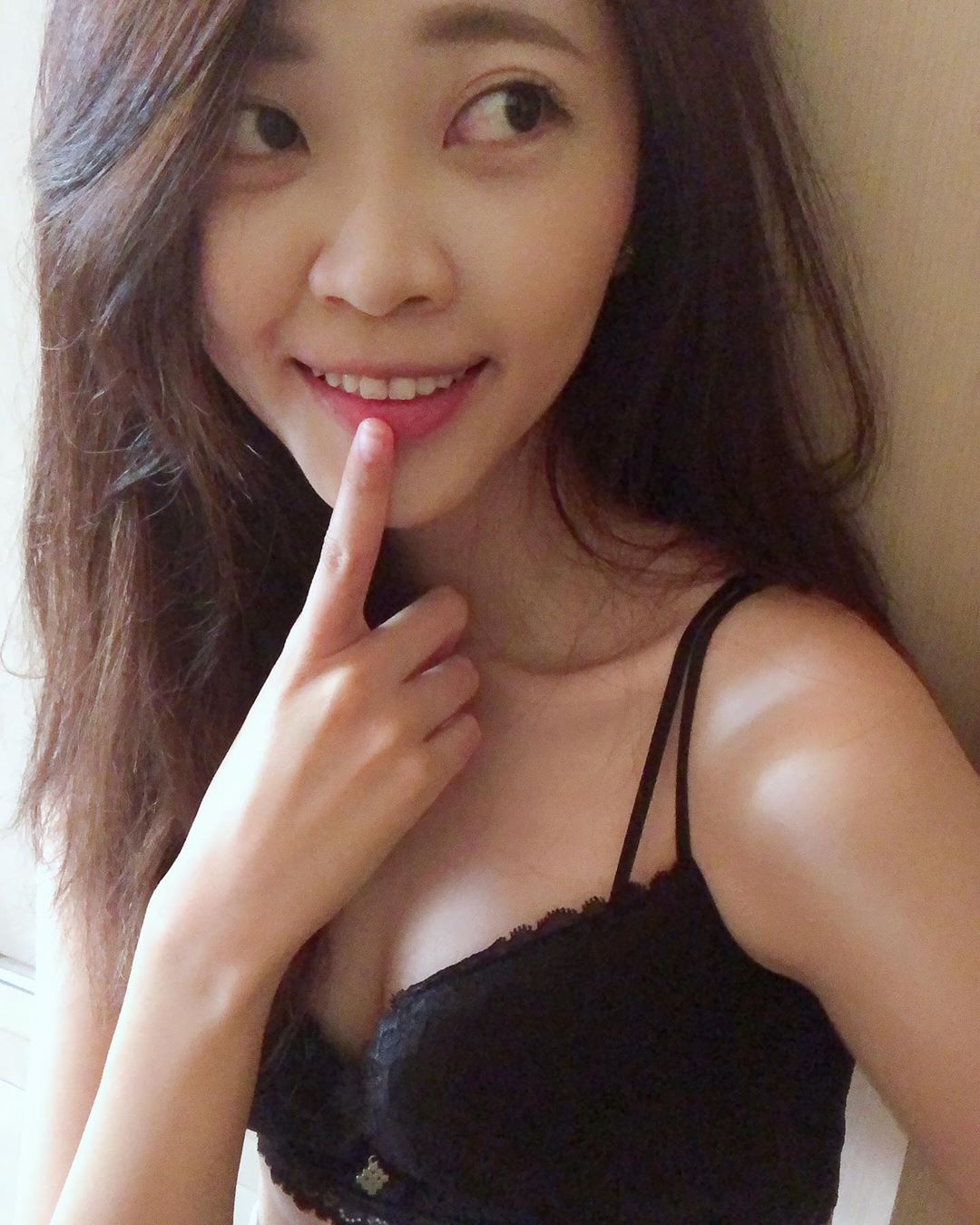 And when the angels spread out full of wonders.-第1章-图片3