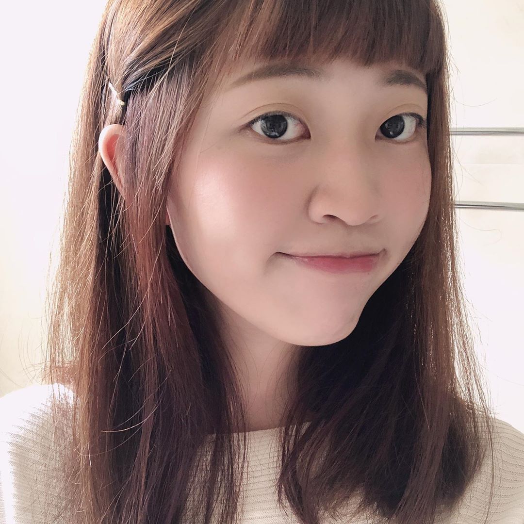 And when the angels spread out full of wonders.-第1章-图片16