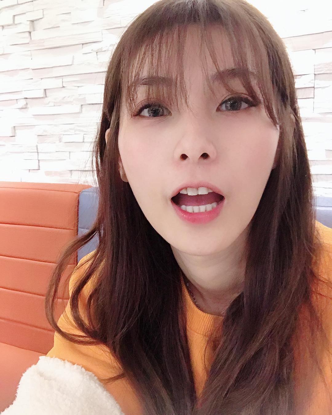 Hannah is not satisfied.-第1章-图片2