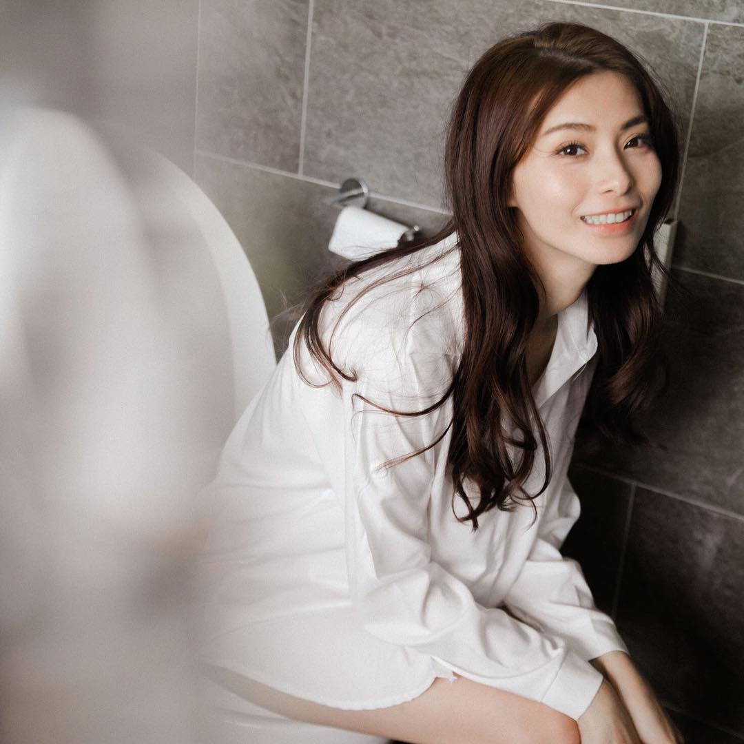 Hannah is not satisfied.-第1章-图片3