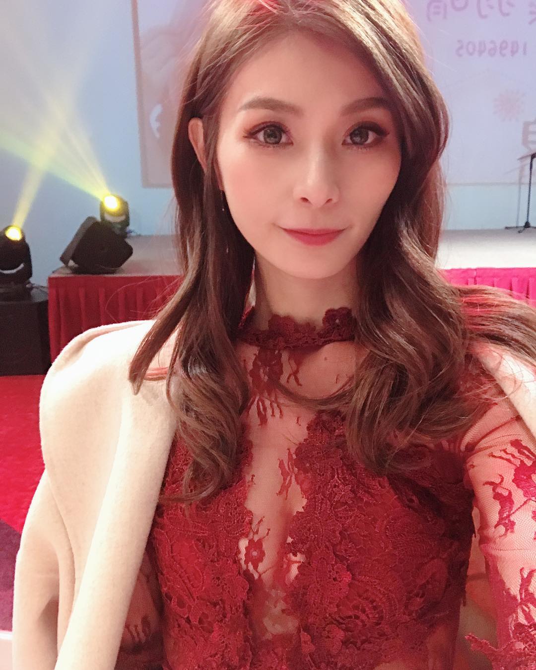 Hannah is not satisfied.-第1章-图片6