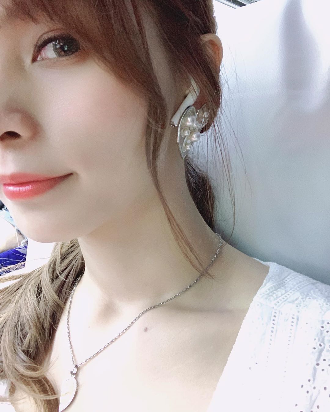 Hannah is not satisfied.-第1章-图片8