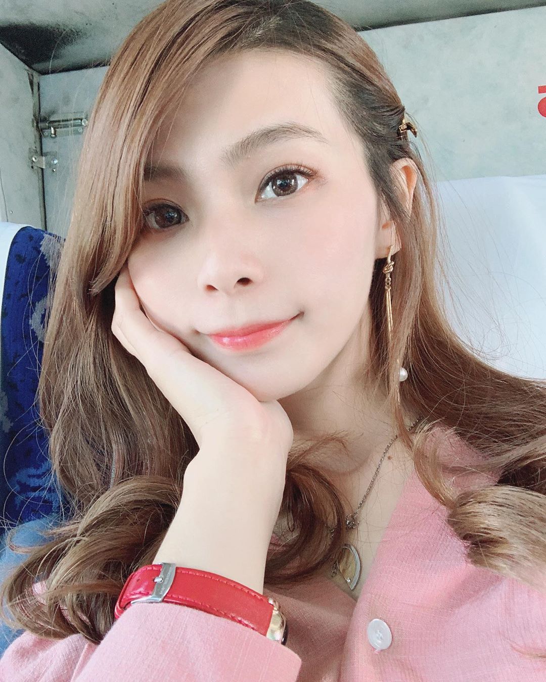 Hannah is not satisfied.-第1章-图片12