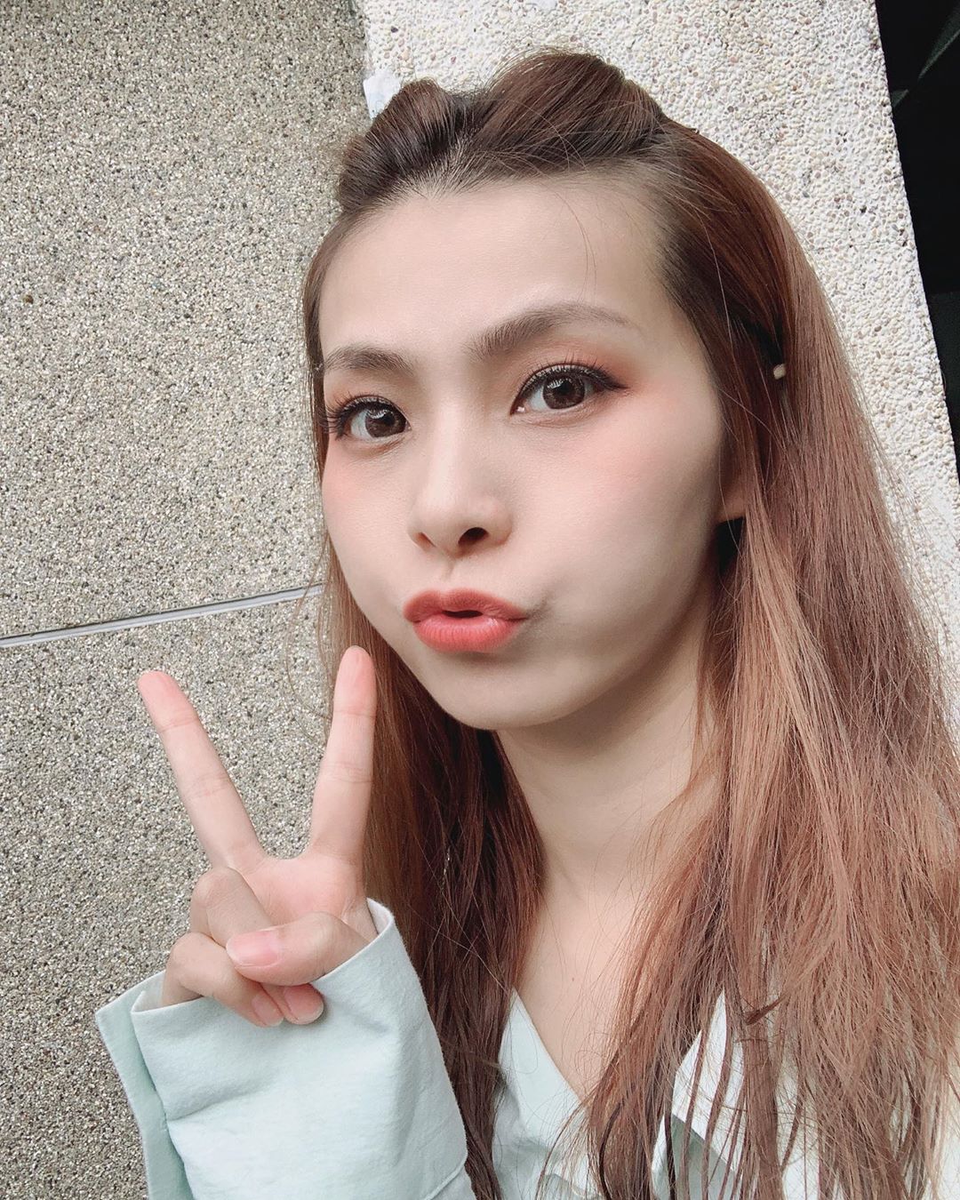 Hannah is not satisfied.-第1章-图片14
