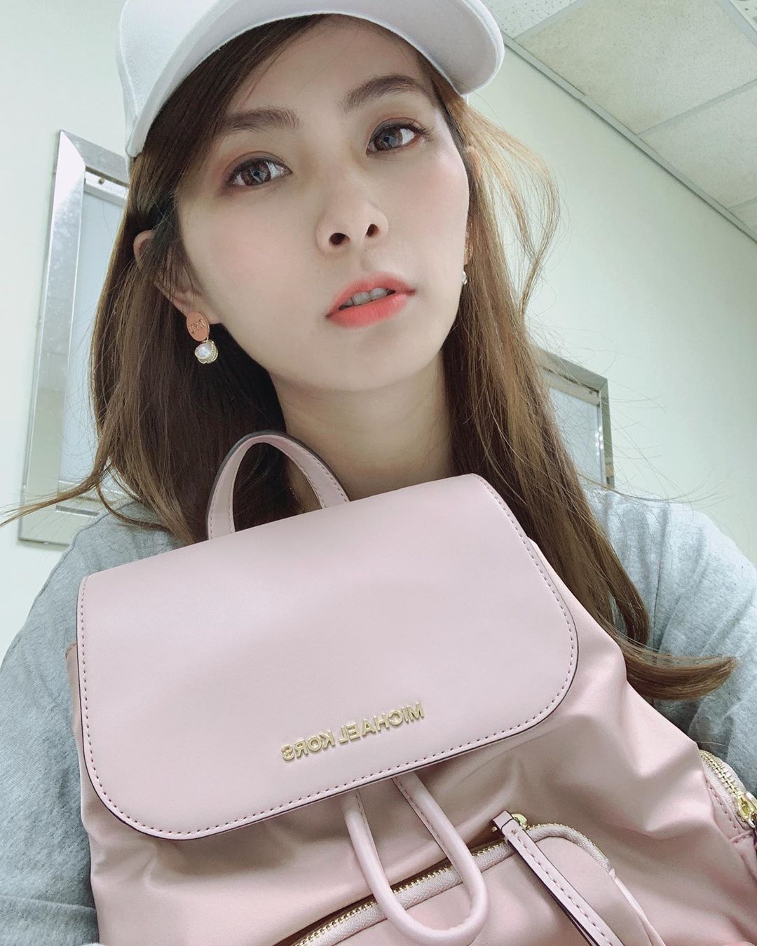 Hannah is not satisfied.-第1章-图片18